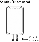 Hiconazol