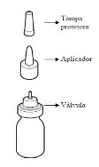 Inalajet