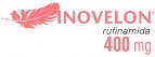 Inovelon