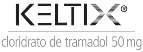 Keltix