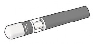 Kesimpta