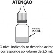 Latanoprosta (Solução oftálmica 50 mcg/mL)