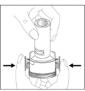 Miflonide