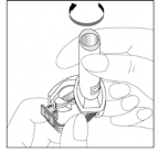 Miflonide