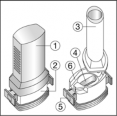 Miflonide