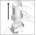 Miflonide