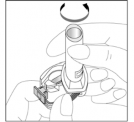 Miflonide
