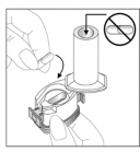 Miflonide