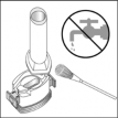 Miflonide