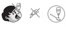 Multigrip Dor E Febre (Gotas)
