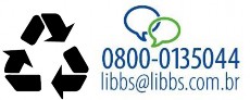 Natifa Pro Ubd