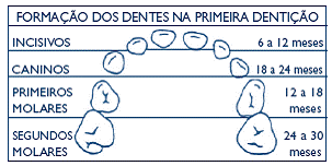 Nenê Dent® N