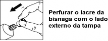 Nenê Dent N (Gel)