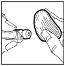 Omnitrope