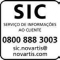 Pasurta