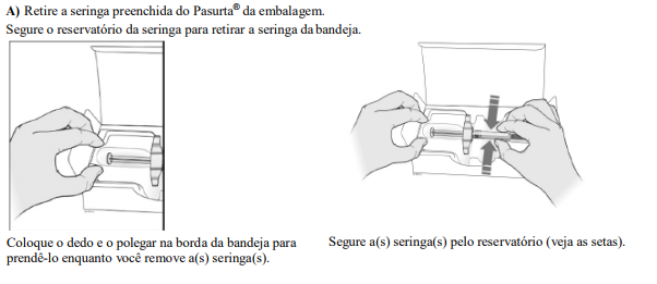 Pasurta