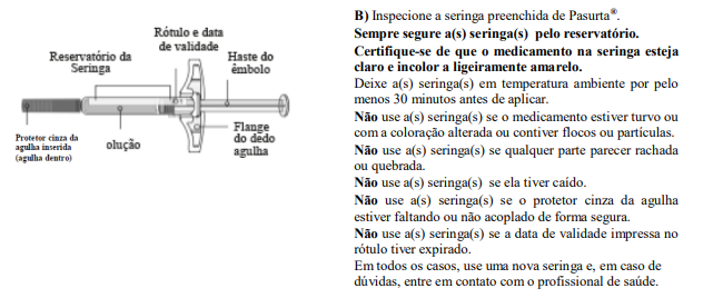 Pasurta