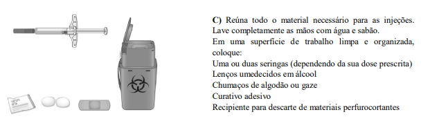 Pasurta