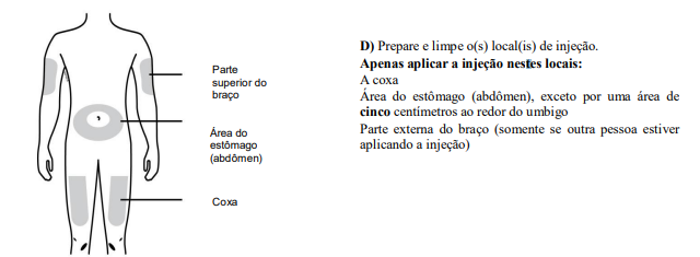 Pasurta