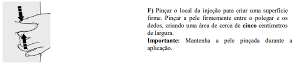Pasurta