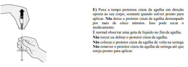 Pasurta