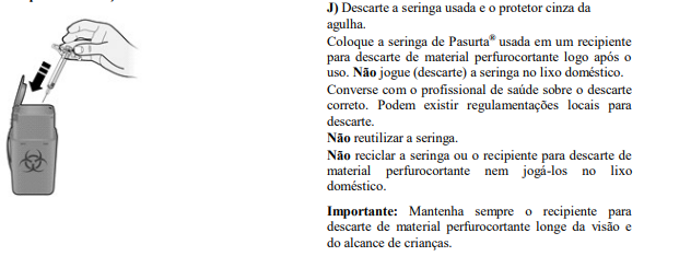 Pasurta
