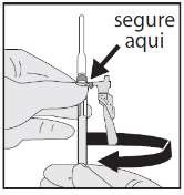 Permese