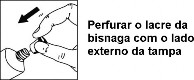 Reparil