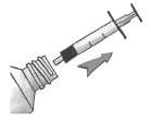 SIGMALIV