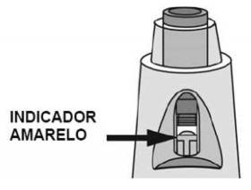 Simponi