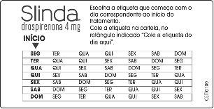 Slinda