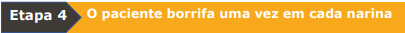 Spravato
