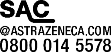 Symbicort Turbuhaler