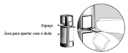 TIMOPTOL-XE