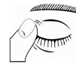 Timosopt