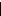Tinidazol (Comprimidos 500 mg)