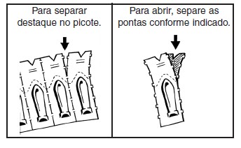 Transpulmin (Supositório)