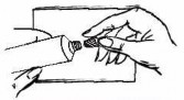 Tricocilin B