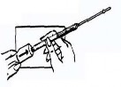 Tricocilin B