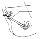 Tricomax