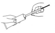 Tricomax