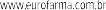Trok-g