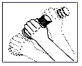 Unasyn (Suspensão oral)