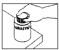 Unasyn (Suspensão oral)