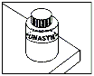 Unasyn (Suspensão oral)