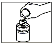 Unasyn (Suspensão oral)